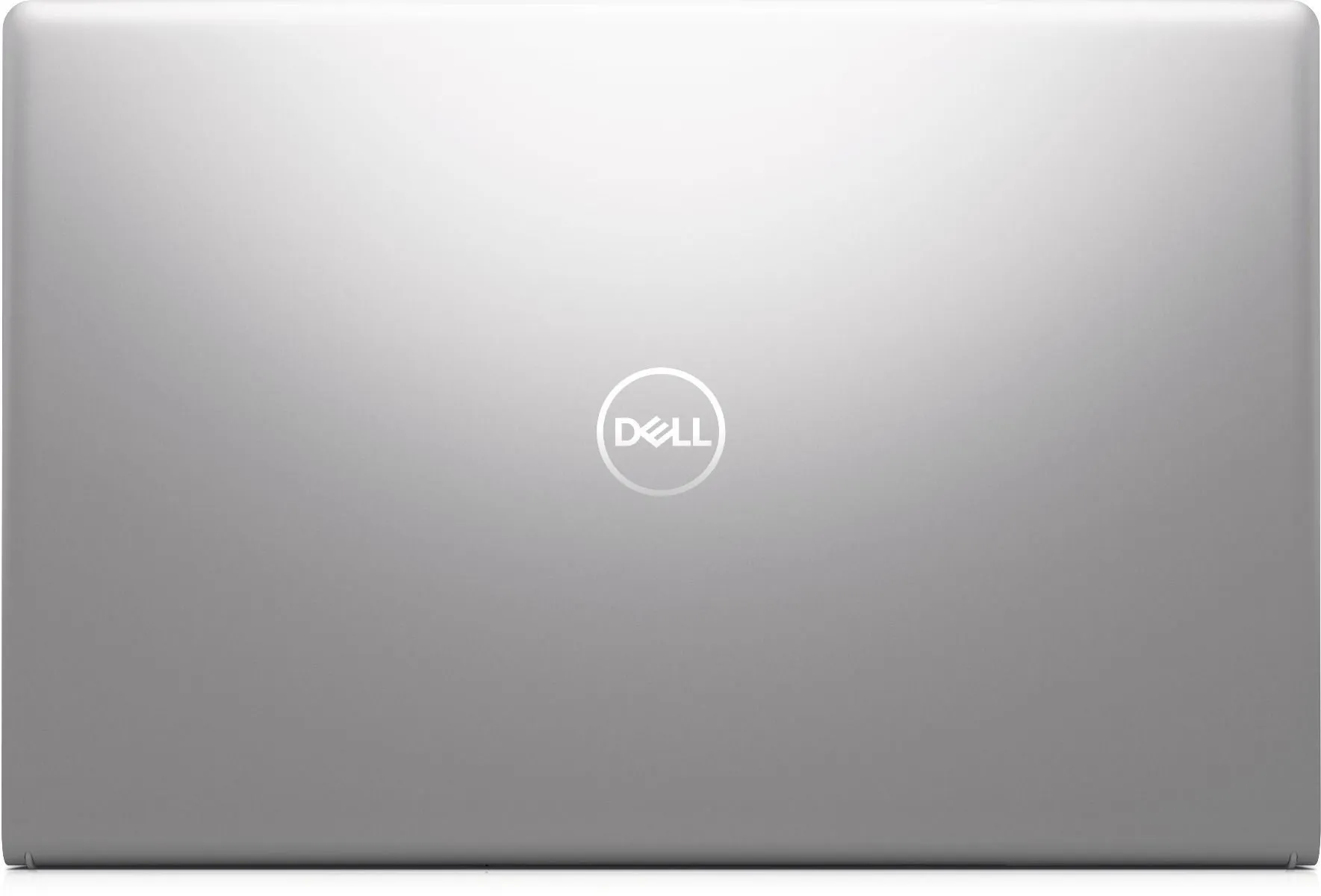 Dell Laptop i5 13th Gen Inspiron 3530 Silver (8GB | 512GB | 15.6 | Win 11 Home) view 8